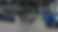 Bell Auto Body Hero Banner.png