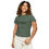 Thumbnail: Women’s High-waisted Noisemaker T-shirt