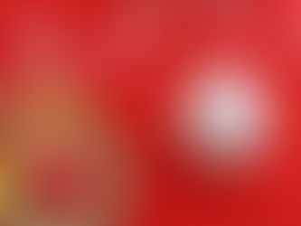 新年あけましておめでとうございます。