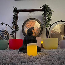 Bols de cristal couleurs.jpg