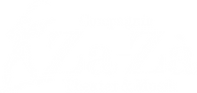 za-za-weiss-rgb (1).png