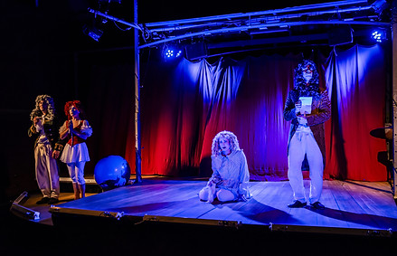 Tartuffe_2025_247.jpg
