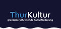 Logo_ThurKultur.jpg