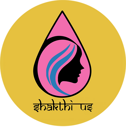 Shakthi Logo - Circle - Large.png