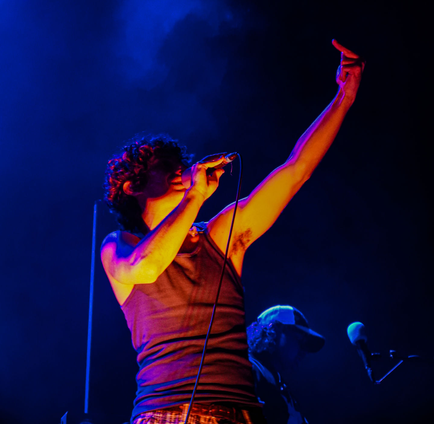 Jude Ciulla Lipkin