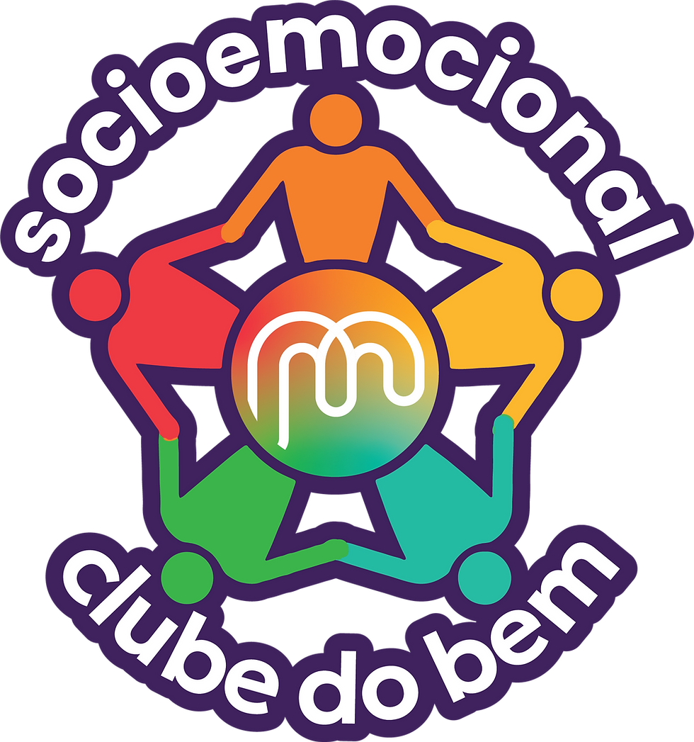 SELO CLUBE DO BEM - SOCIOEMOCIONAL.png