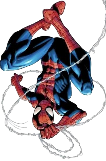spiderman_edited_edited.png
