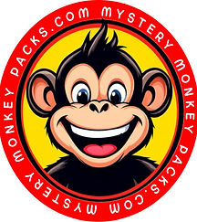 mm logo.jpg
