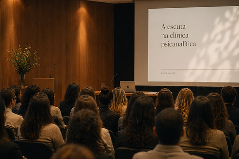 site palestra 1.png