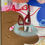 Thumbnail: The social surface  100x70 cm