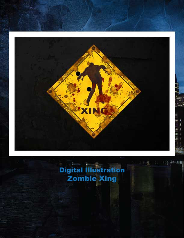 ZombieXing.jpg