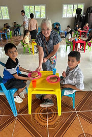 Serving the kids.jpg