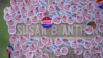 Susan B. Anthony's Headstone.jpg