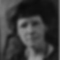 Cora Calhoun Horne