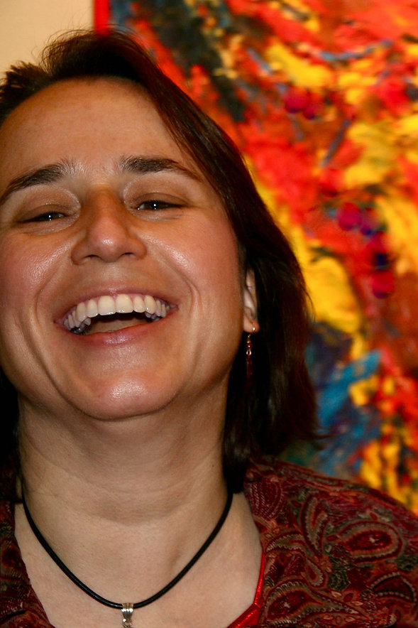 Lorraine Woerner.jpeg