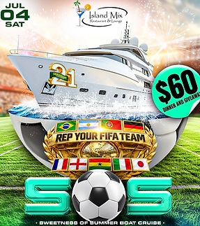 SOS BOAT RIDE - ISLANDMIX [INSTAGRAM] (1)_edited.jpg