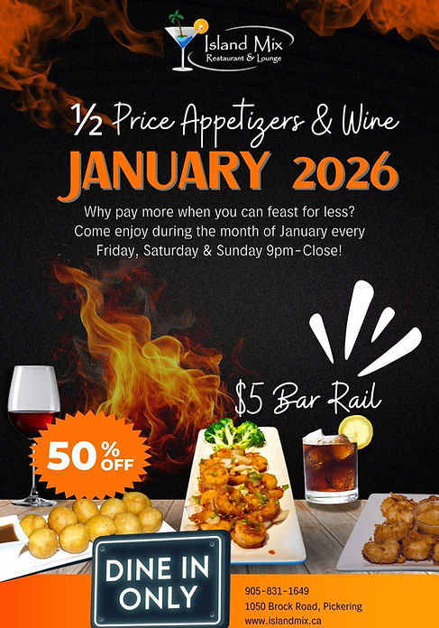 January 2026 12 Price (1).jpg