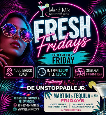 FreshFridays2026.jpeg