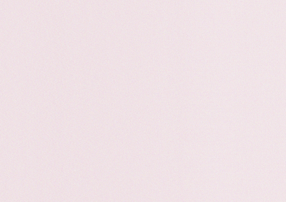 background-min.png