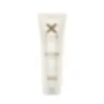 300g tube of conditioner for wigs and hair extensions