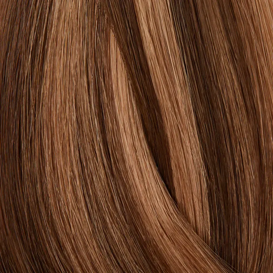 Thumbnail: Showpony 3 in 1 Extension Hair Only