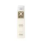 350ml wig and hair extension shampoo
