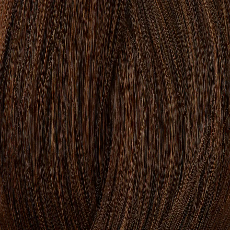 Thumbnail: Showpony 3 in 1 Extension Hair Only