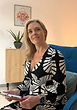 Patricia Rigon