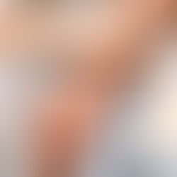Le consentement : une clé fondamentale à tout âge