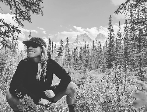 106823B5-234F-4500-9BC7-0C13200E111D 2.JPG