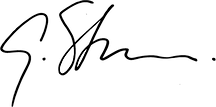 IMG_1664.png
