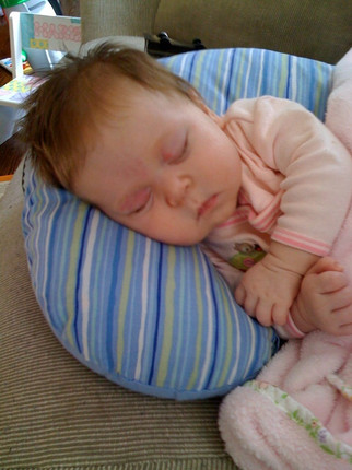 Iphone photos thru Feb 9 09 007.jpeg