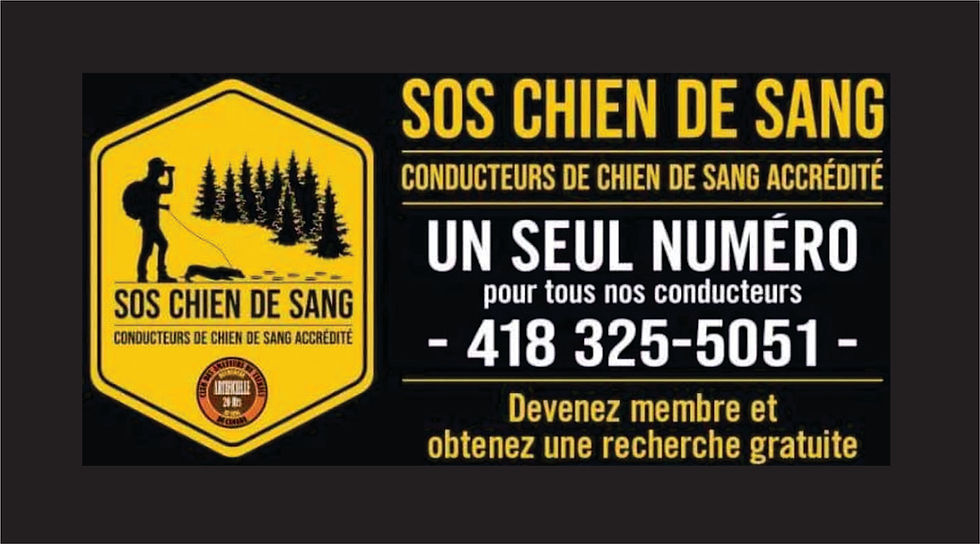 sos