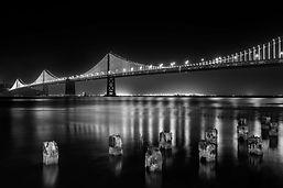 san-francisco-black-and-white-cb3l7z0mfraqclkg.jpg