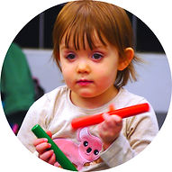 Natural Profile Photo Frame Instagram Po