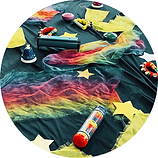 Natural Profile Photo Frame Instagram Post (12).png