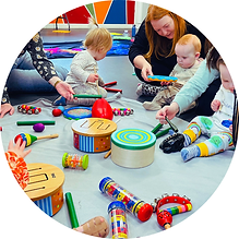 Natural Profile Photo Frame Instagram Post (17).png