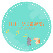 Copy of LITTLE MUSICIANS (3).png