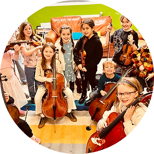 Natural Profile Photo Frame Instagram Post (3).png