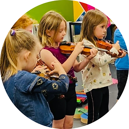 Natural Profile Photo Frame Instagram Post (5).png