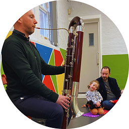 Natural Profile Photo Frame Instagram Post (47).png