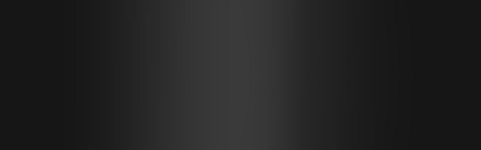 New Project (9).png