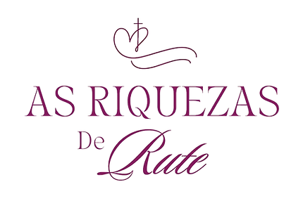 Screenshot 2026-04-11 at 17.53_edited.png