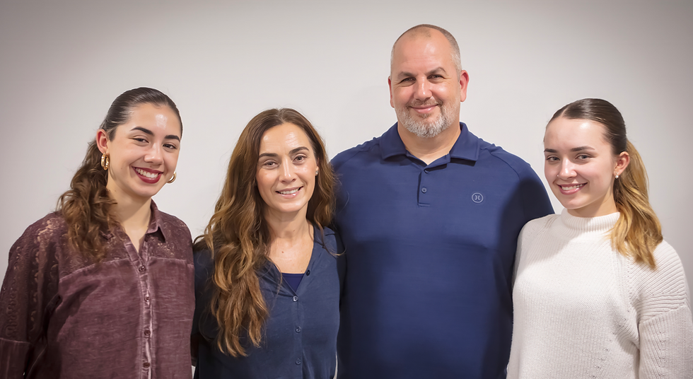 Harding Family photo.png