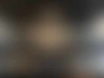 西早稲田ステップ🎹