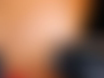 グレード審査会のお知らせ