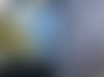 PTNA指導者ライセンス