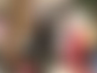 3月3日イオンコンサート