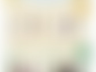 セレオ八王子ガーデンコンサート🪴