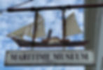Maritime Museum